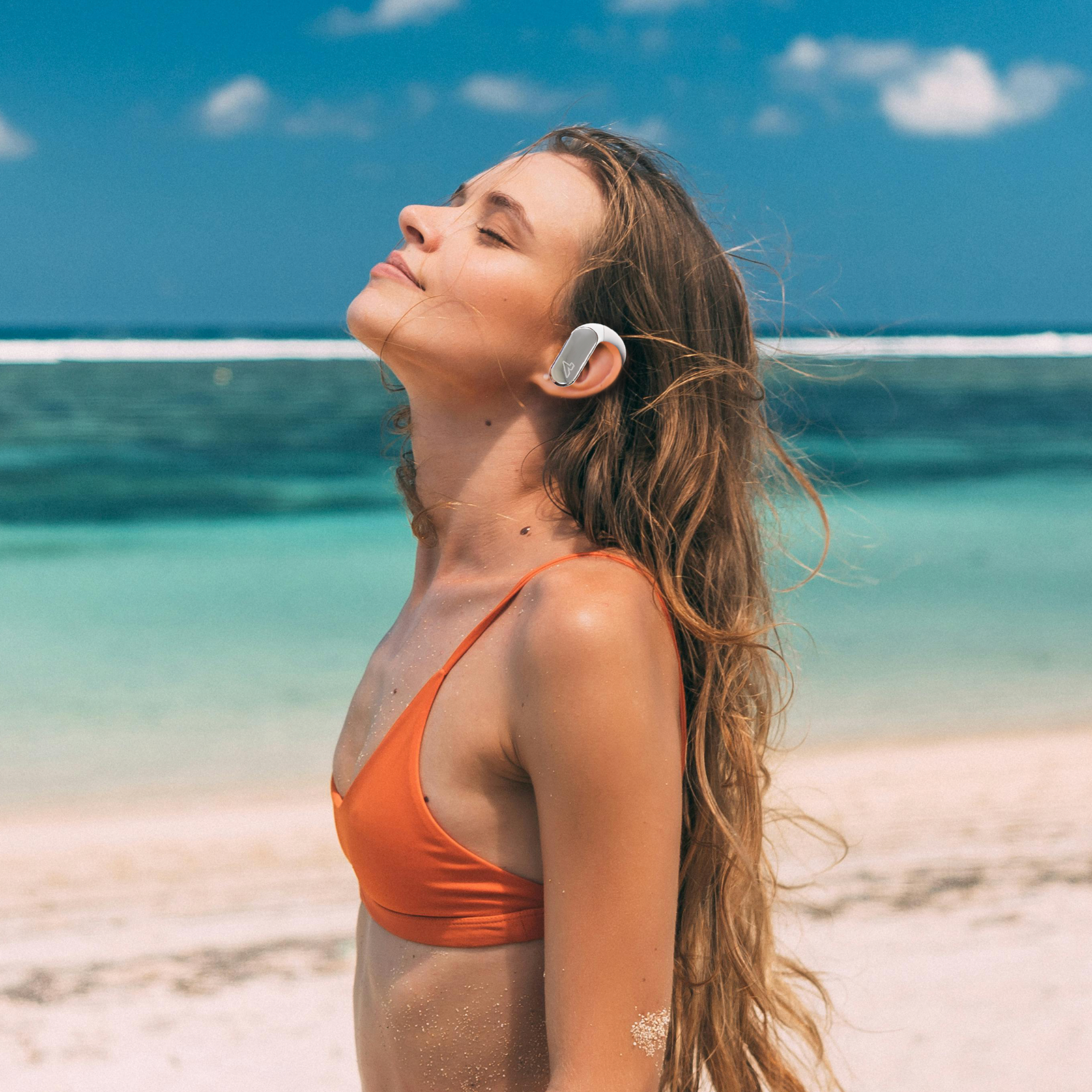 Best Headphones for Every Workout: Gym, Yoga, Running & More