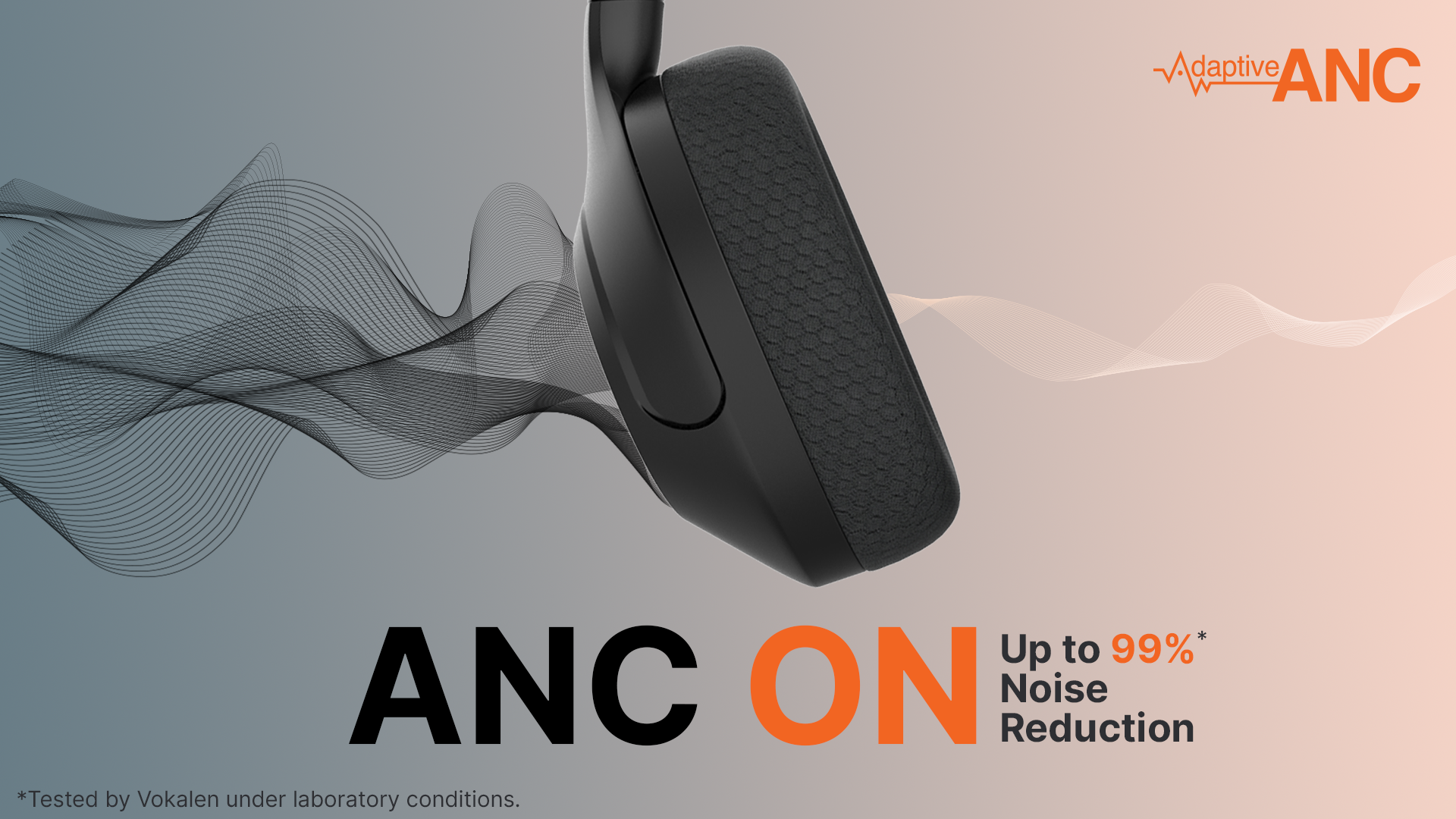 audio headphones,noise cancelling headphones,noise reduction headset,ANC headphones, headphones with noise cancelation,headphones wireless,beats headphones wireless bluetooth,bluetooth,headphones wired,wired headphones,over the ear headphones wireless bluetooth,bluetooth headphones over the ear,noise canceling headphones,headphones noise cancelling, audifonos,headset, headphone,black, black wireless over ear bluetooth headphones,bluetooth headphones over the ear,ear phones,head phones,noise cancelling head