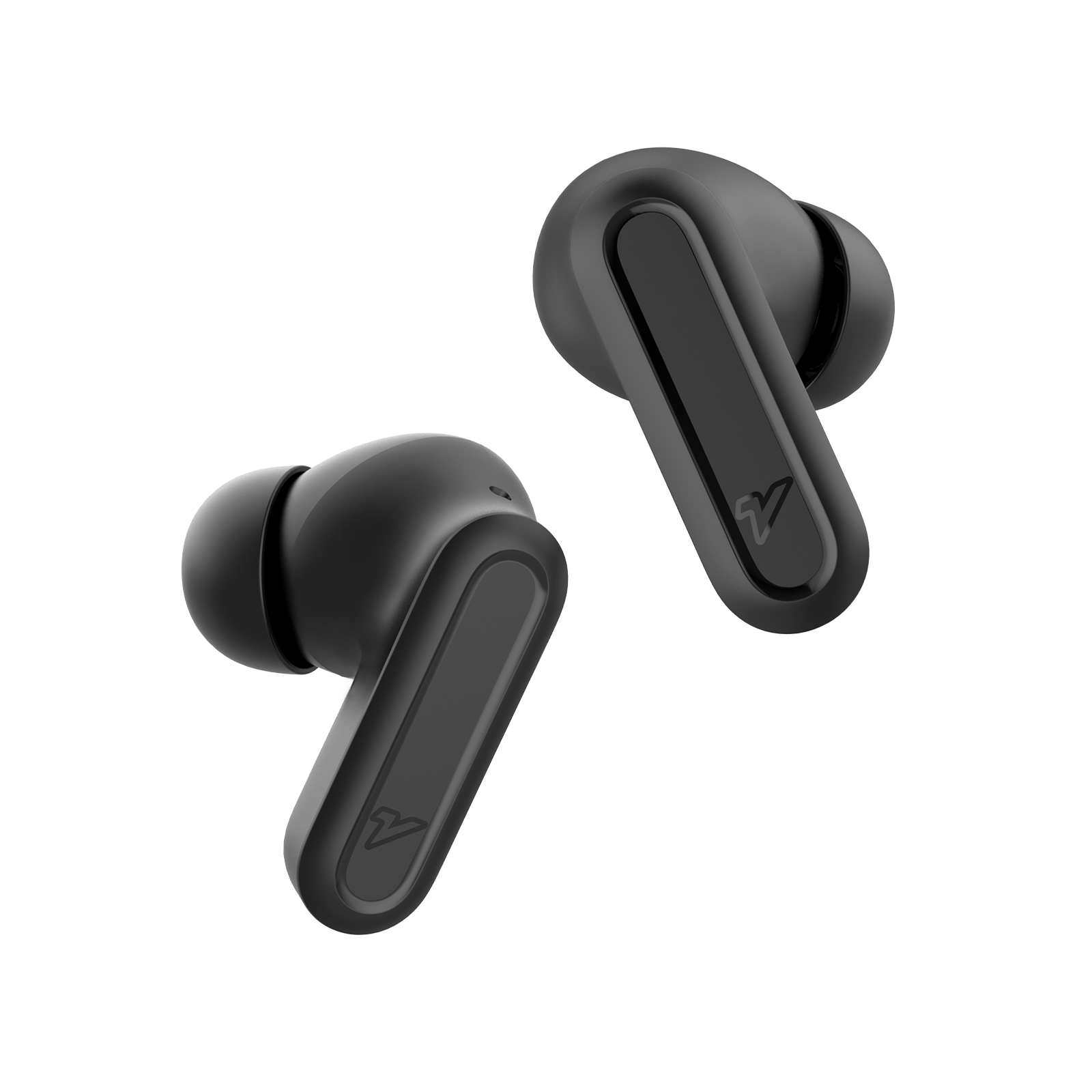 Air Pro true wireless earbuds with long battery life and fast charging for all-day listening.