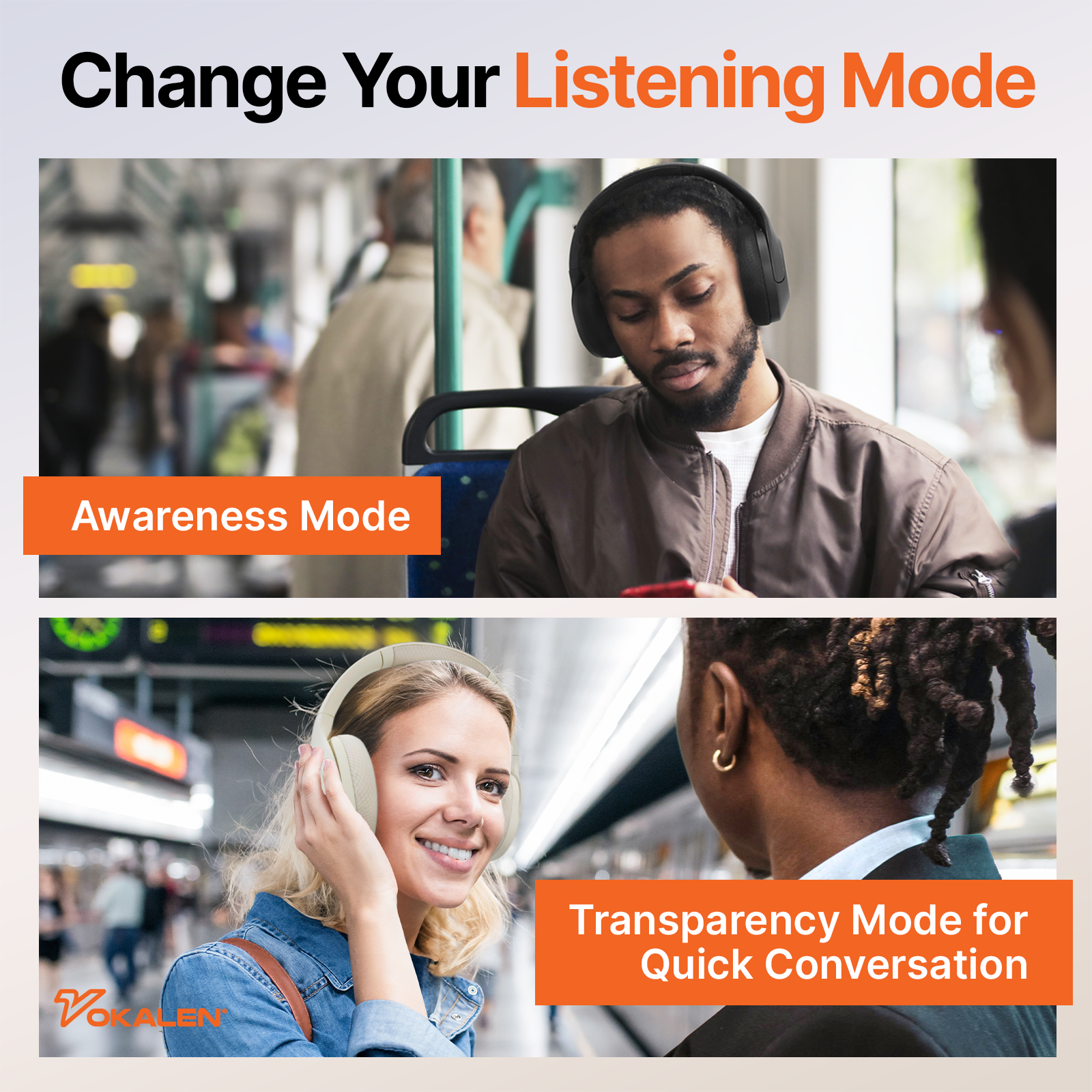 audio headphones,noise cancelling headphones,noise reduction headset,ANC headphones, headphones with noise cancelation,headphones wireless,beats headphones wireless bluetooth,bluetooth,headphones wired,wired headphones,over the ear headphones wireless bluetooth,bluetooth headphones over the ear,noise canceling headphones,headphones noise cancelling, audifonos,headset, headphone,black, black wireless over ear bluetooth headphones,bluetooth headphones over the ear,ear phones,head phones,noise cancelling head