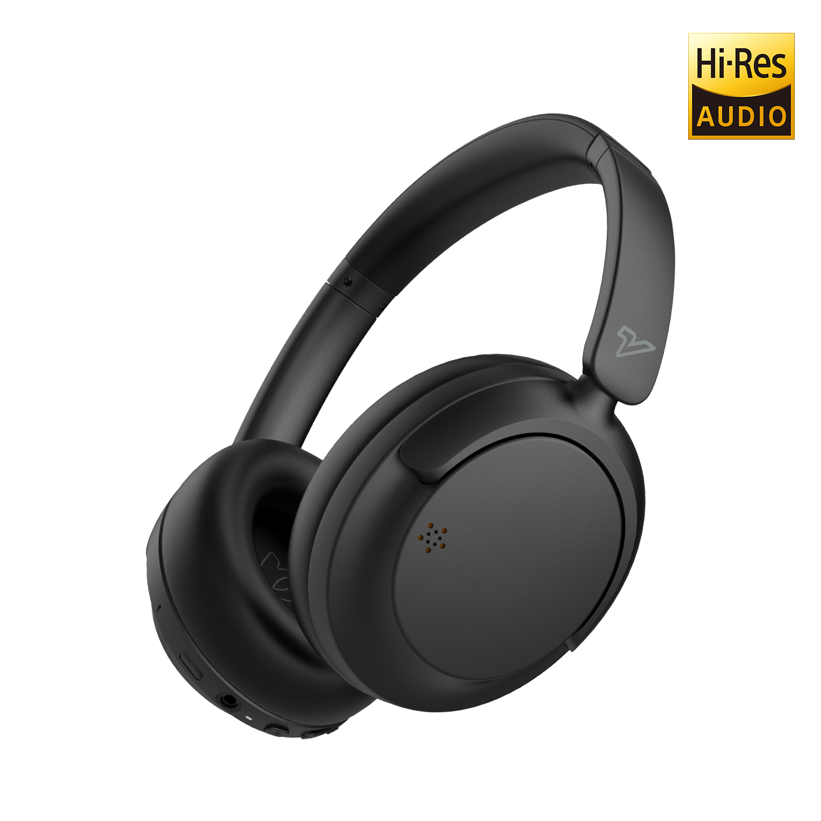 Replaceable Earpads for Hyper GO