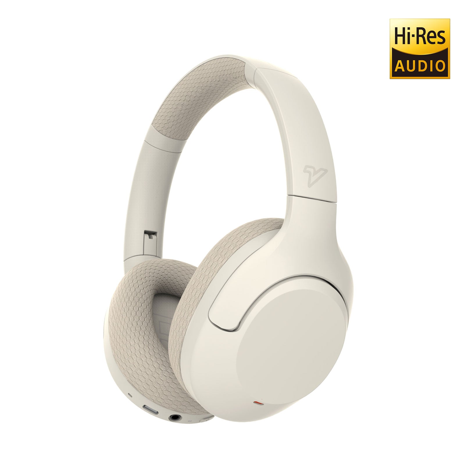 ヘッドホン PRO-IIA Redragon H889 Black Over Ear Spatial Sound Multi Mode Gaming