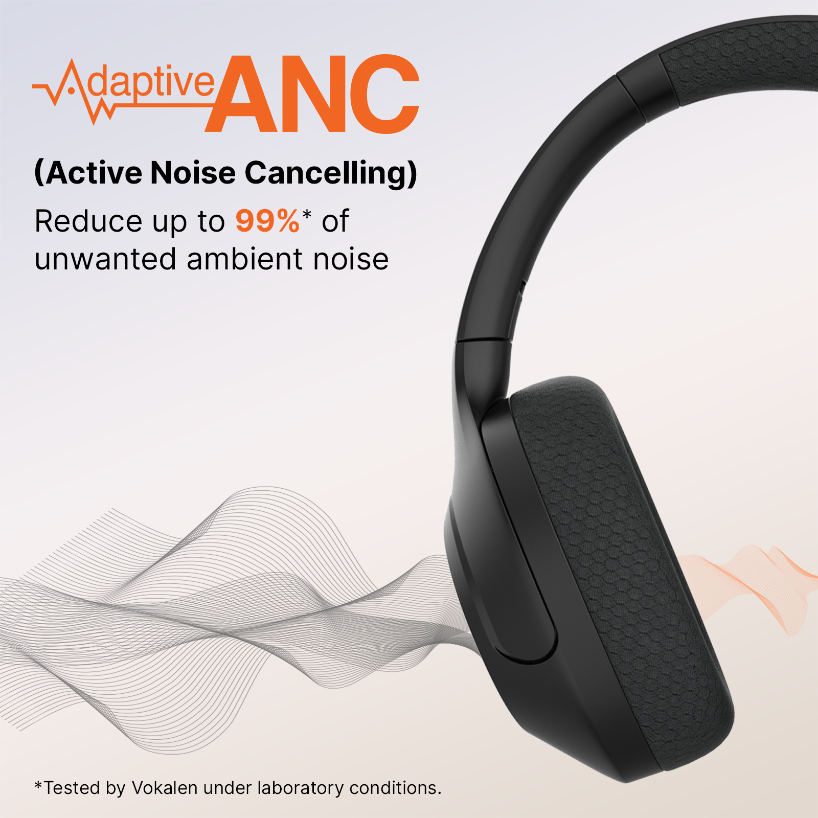 audio headphones,noise cancelling headphones,noise reduction headset,ANC headphones, headphones with noise cancelation,headphones wireless,beats headphones wireless bluetooth,bluetooth,headphones wired,wired headphones,over the ear headphones wireless bluetooth,bluetooth headphones over the ear,noise canceling headphones,headphones noise cancelling, audifonos,headset, headphone,black, black wireless  over ear bluetooth headphones,bluetooth headphones over the ear,ear phones,head phones,noise cancelling head