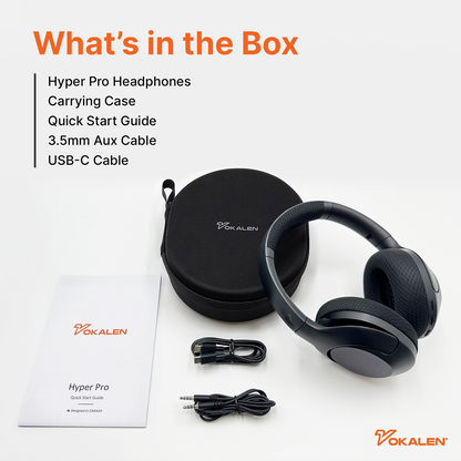 audio headphones,noise cancelling headphones,noise reduction headset,ANC headphones, headphones with noise cancelation,headphones wireless,beats headphones wireless bluetooth,bluetooth,headphones wired,wired headphones,over the ear headphones wireless bluetooth,bluetooth headphones over the ear,noise canceling headphones,headphones noise cancelling, audifonos,headset, headphone,black, black wireless  over ear bluetooth headphones,bluetooth headphones over the ear,ear phones,head phones,noise cancelling head